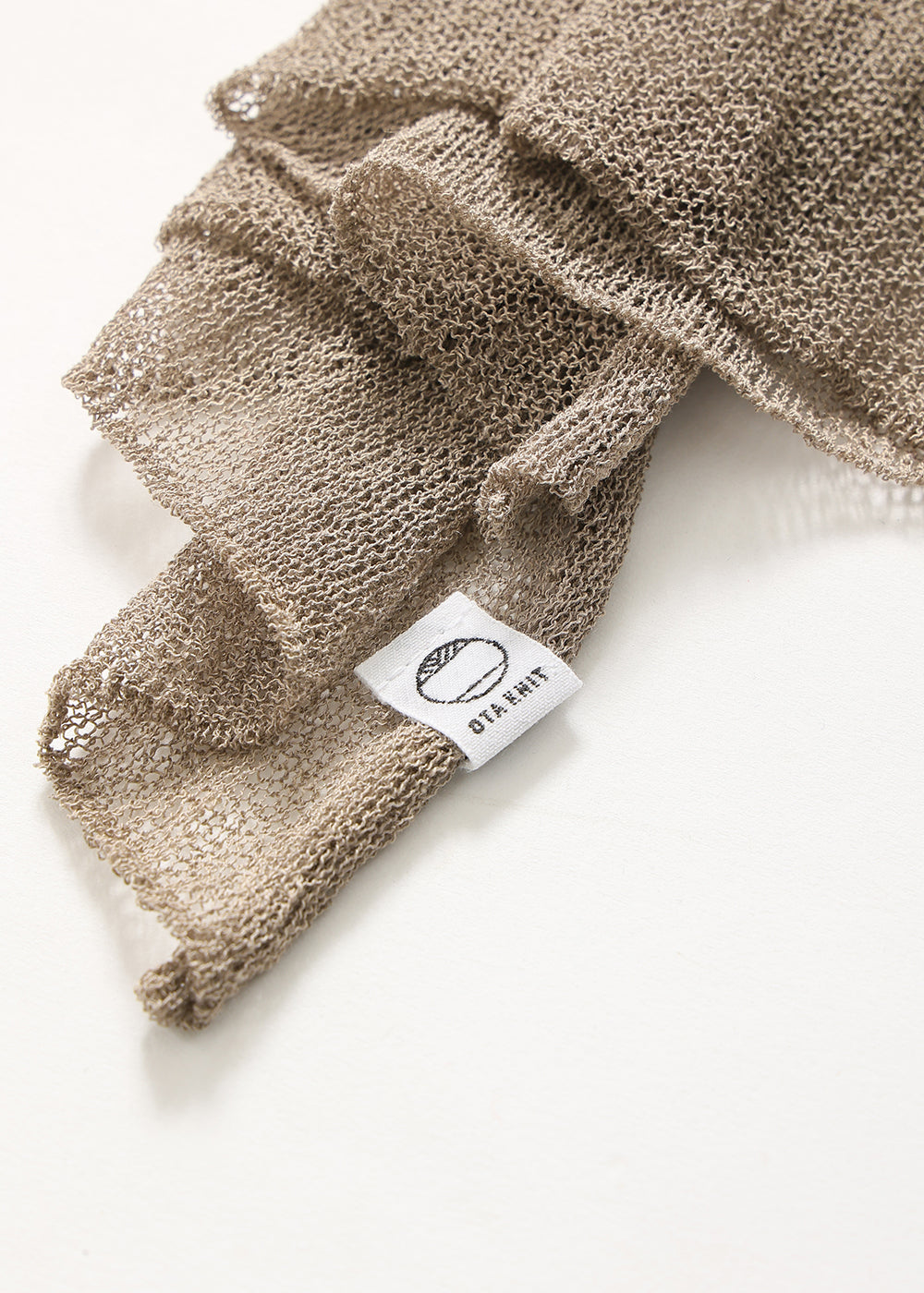 ブラウングレー