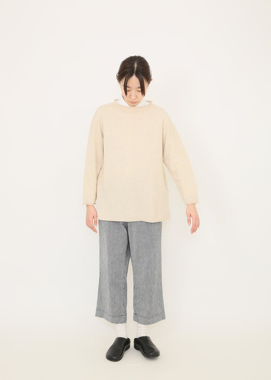 ナチュラル model:164cm