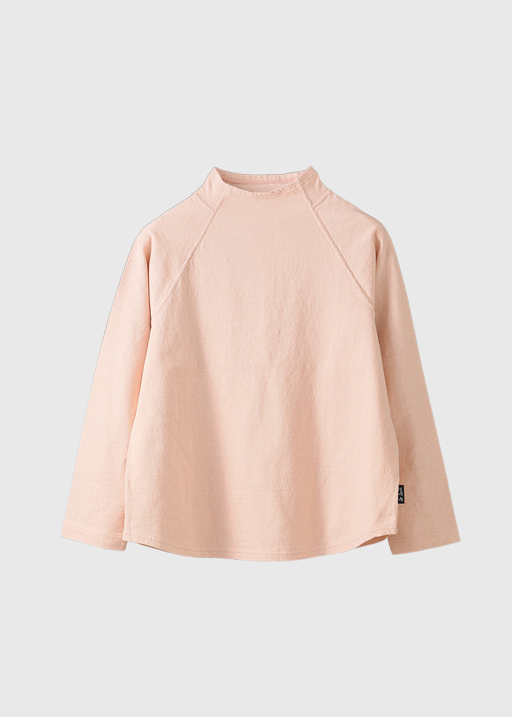 ラフィー ミドルタートル