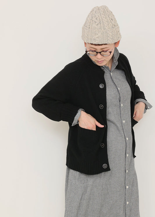 ブラック modei:162cm