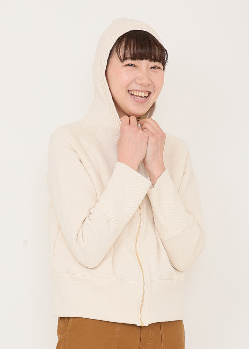 生成 model:170cm