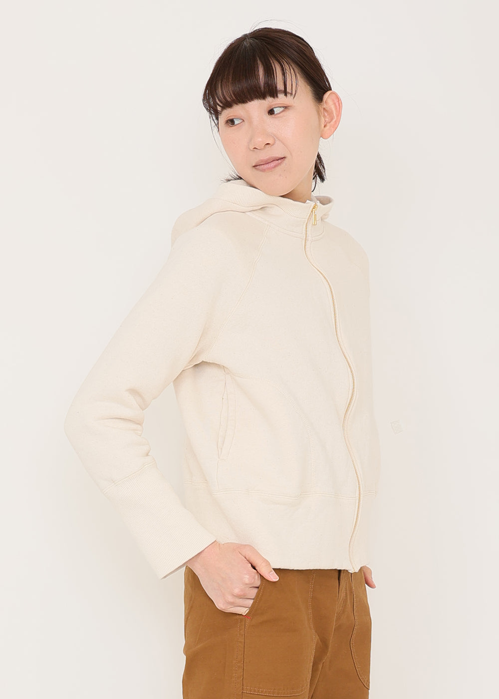 生成 model:170cm