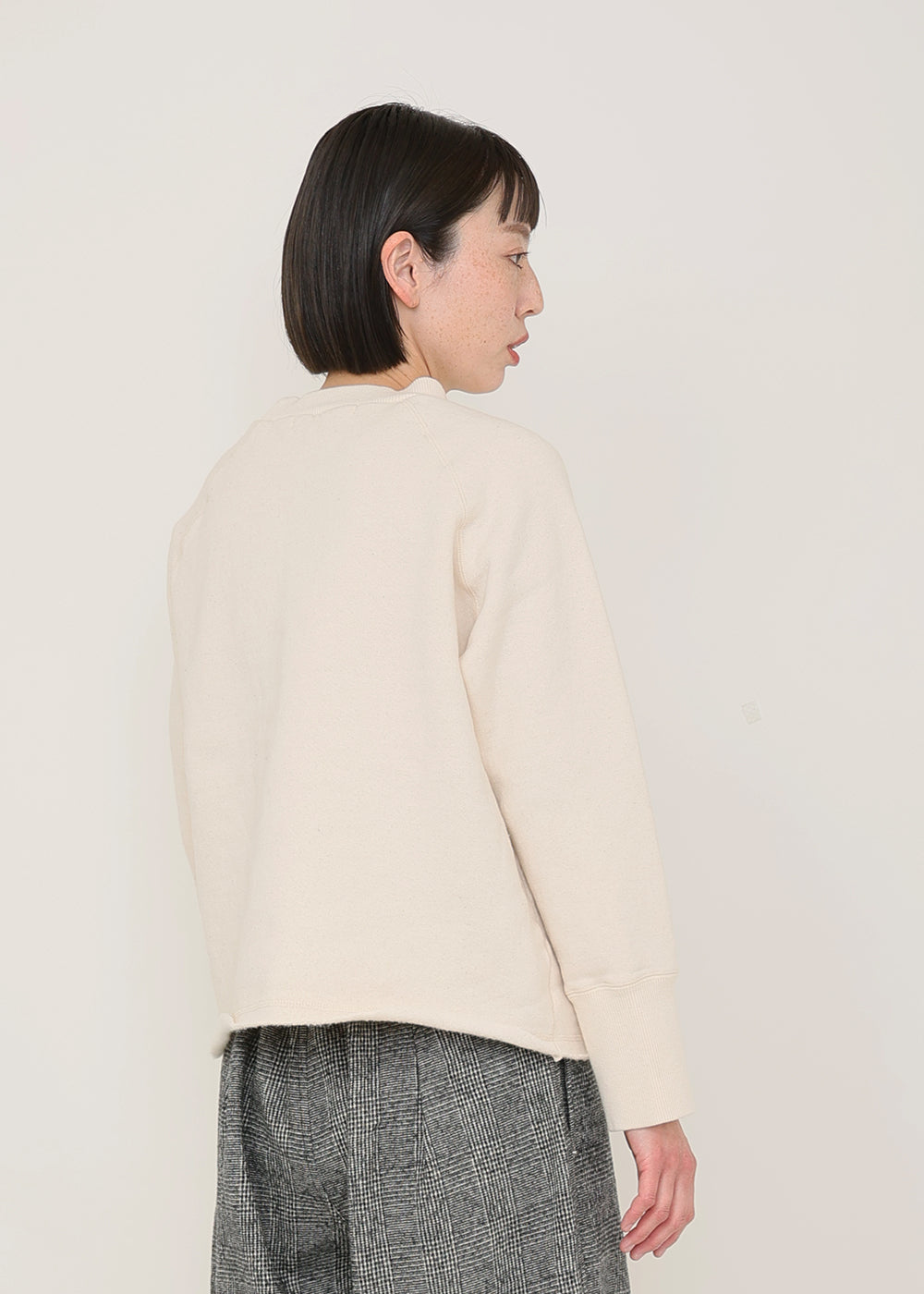 生成 model:164cm