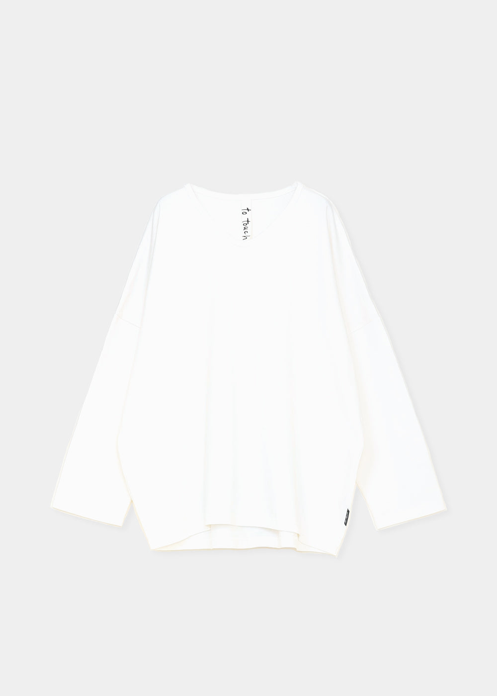 白