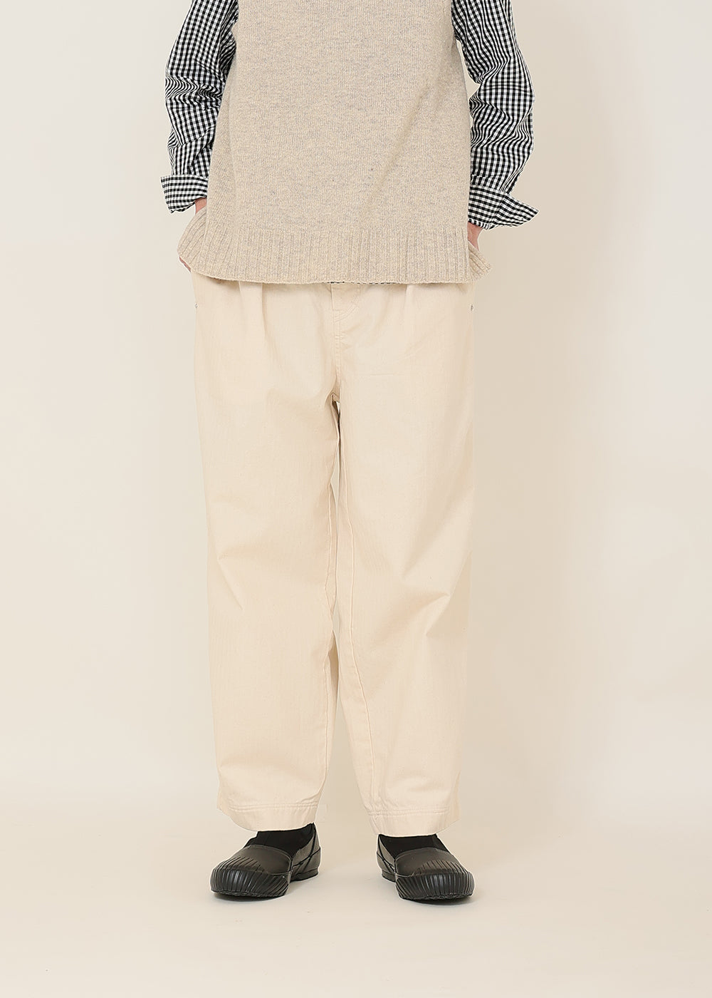 生成 model:164㎝
