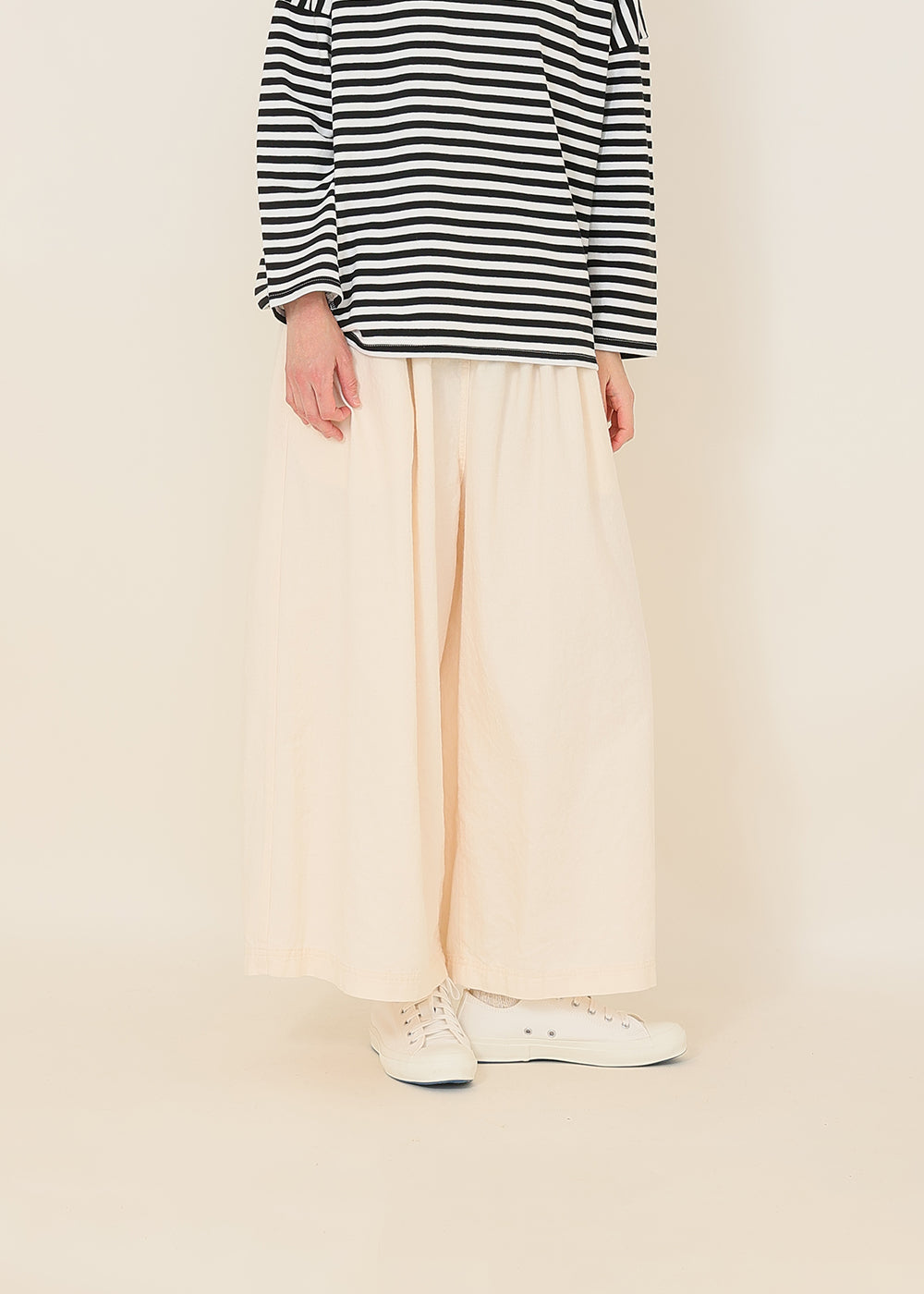 生成 model:164cm