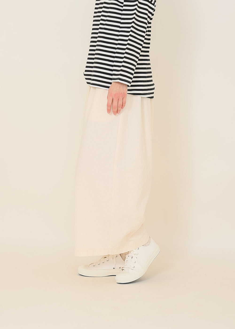生成 model:164cm