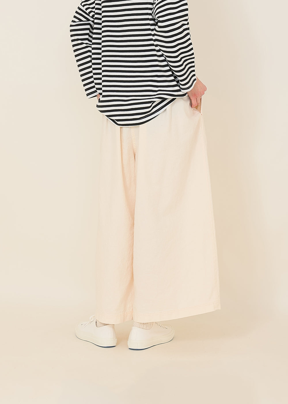 生成 model:164cm