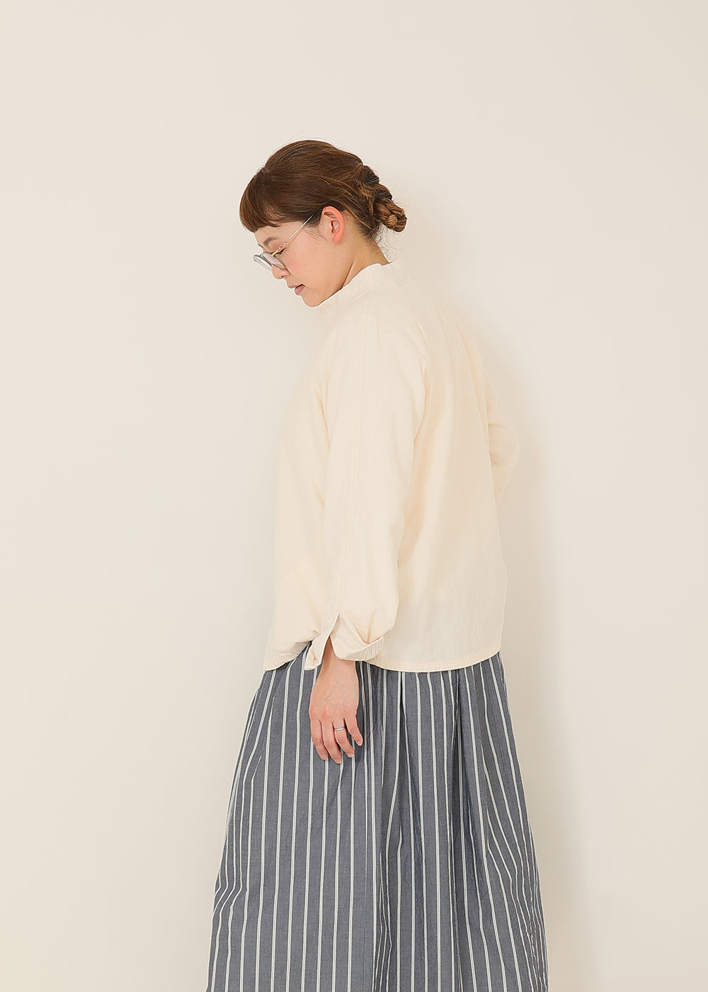 生成 model:162cm