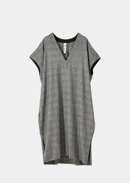 グレンタータン