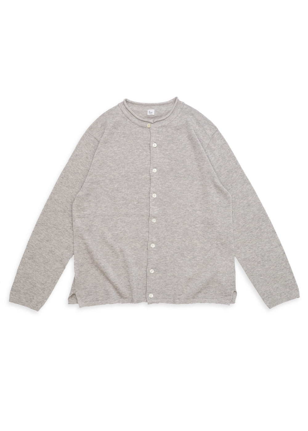 Ecofeel Cardigan