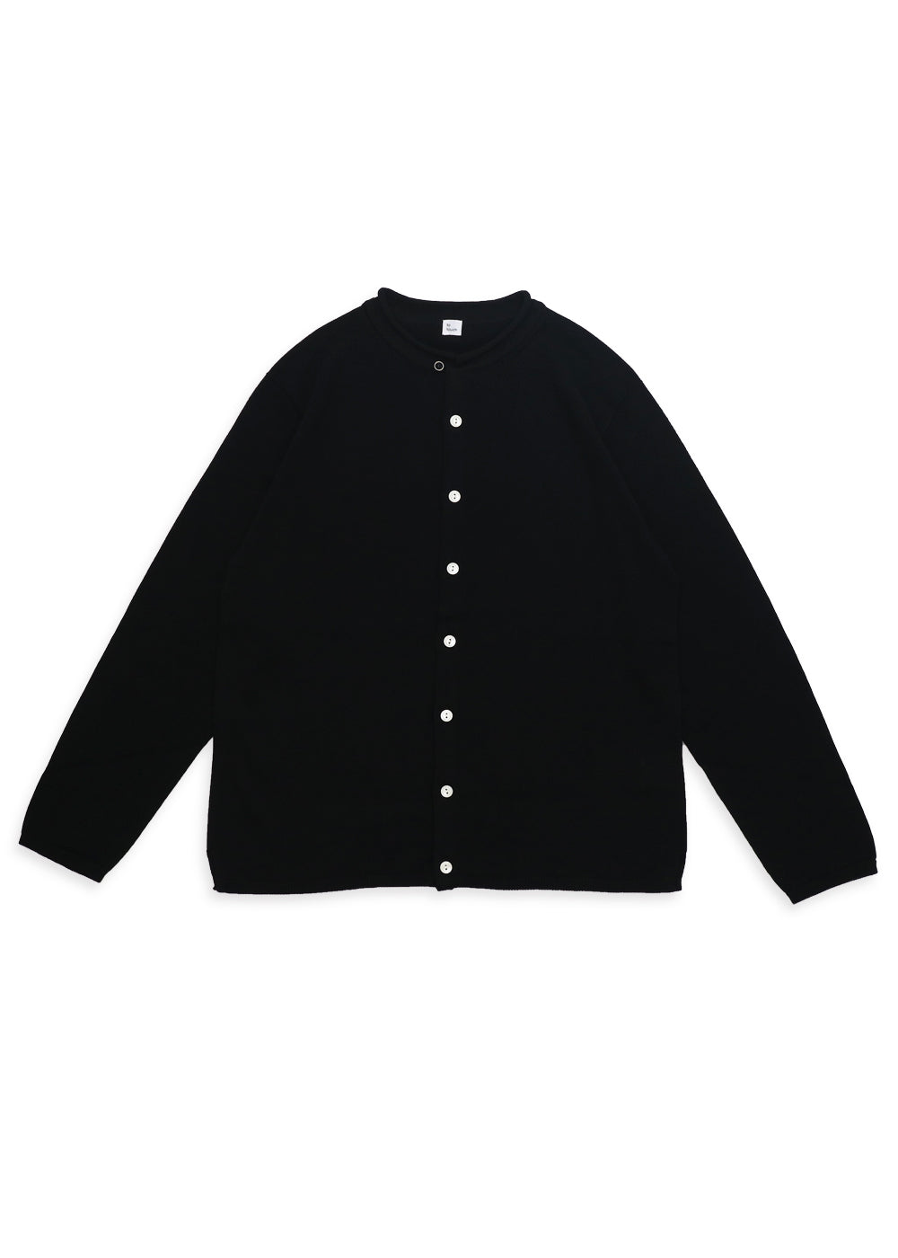 Ecofeel Cardigan