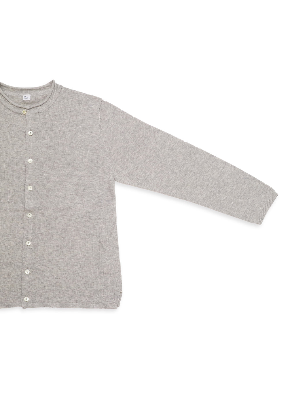 Ecofeel Cardigan
