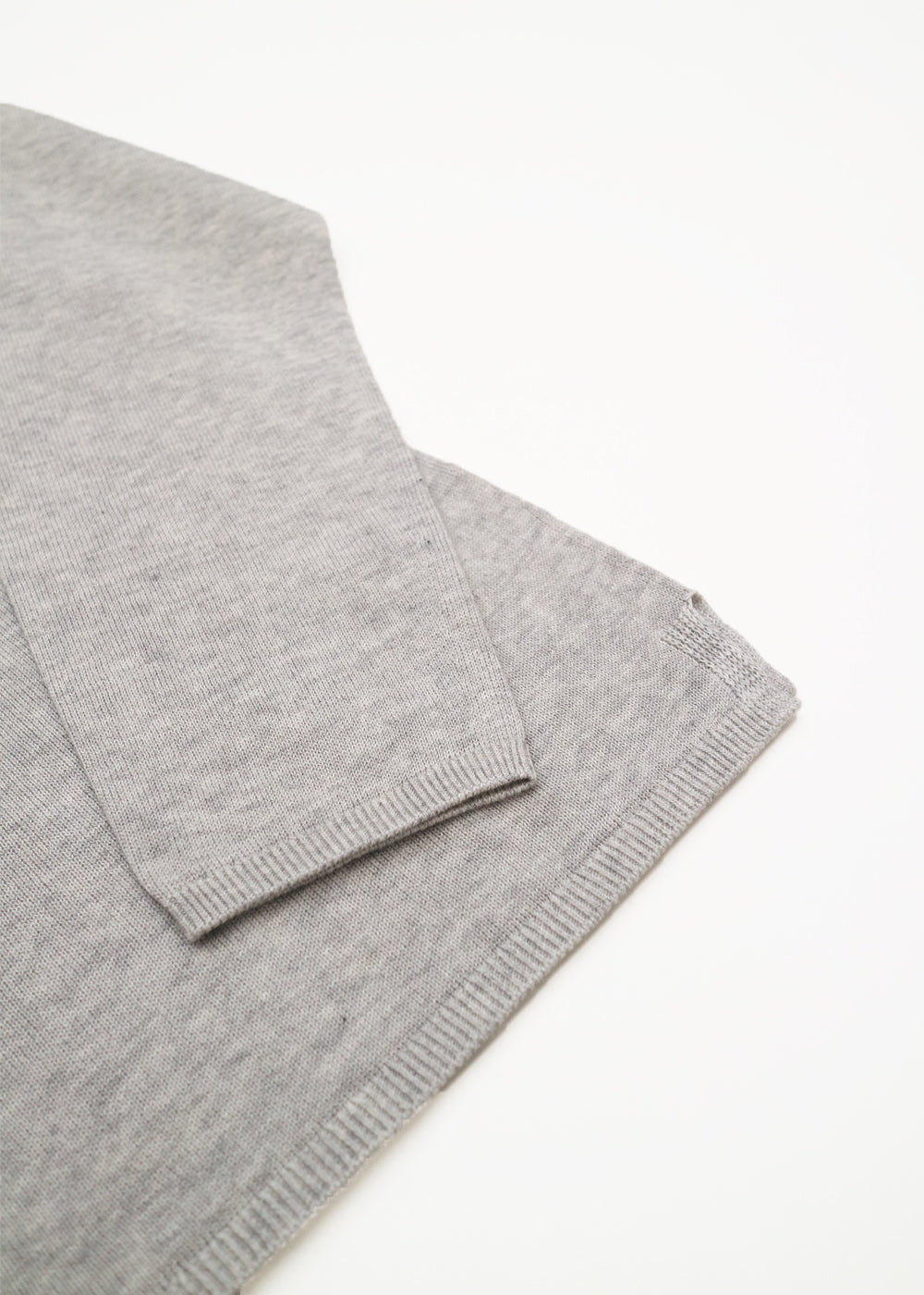 Ecofeel Cardigan