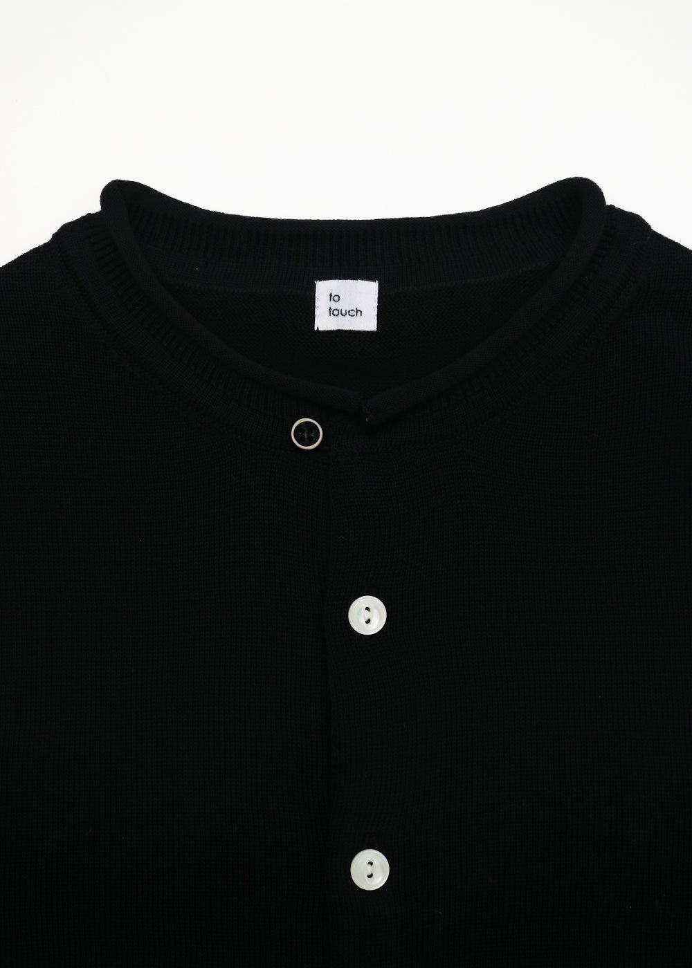 Ecofeel Cardigan
