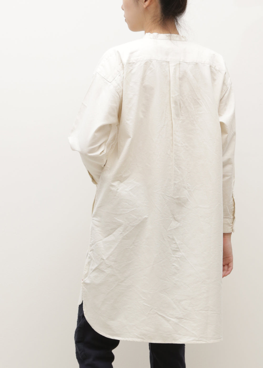 生成 model:164cm