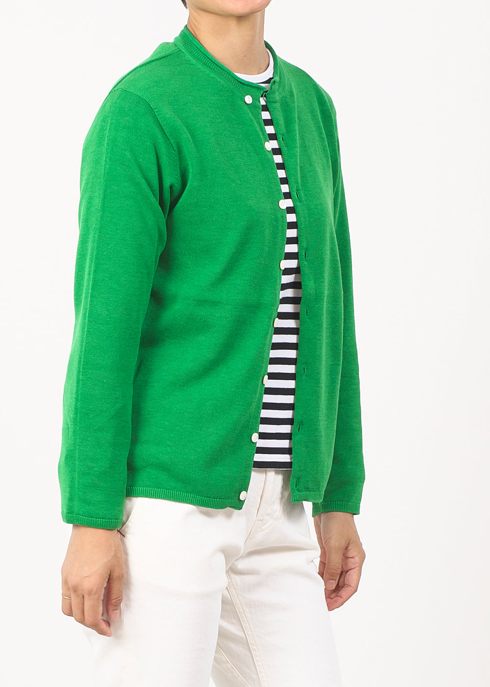 Ecofeel Cardigan