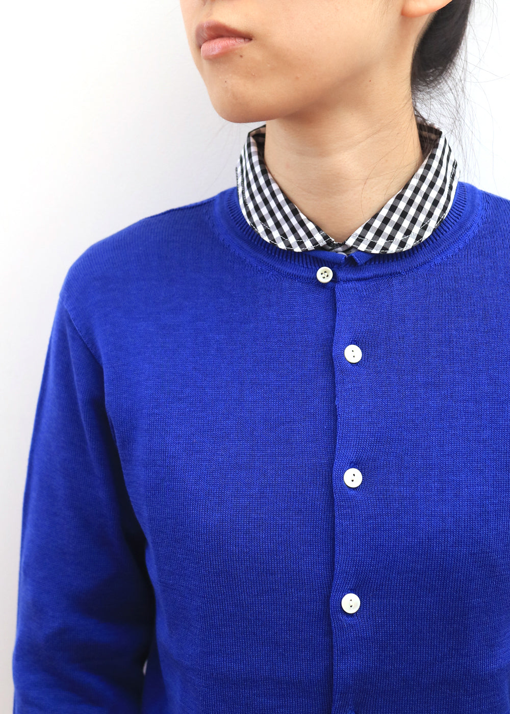 Ecofeel Cardigan