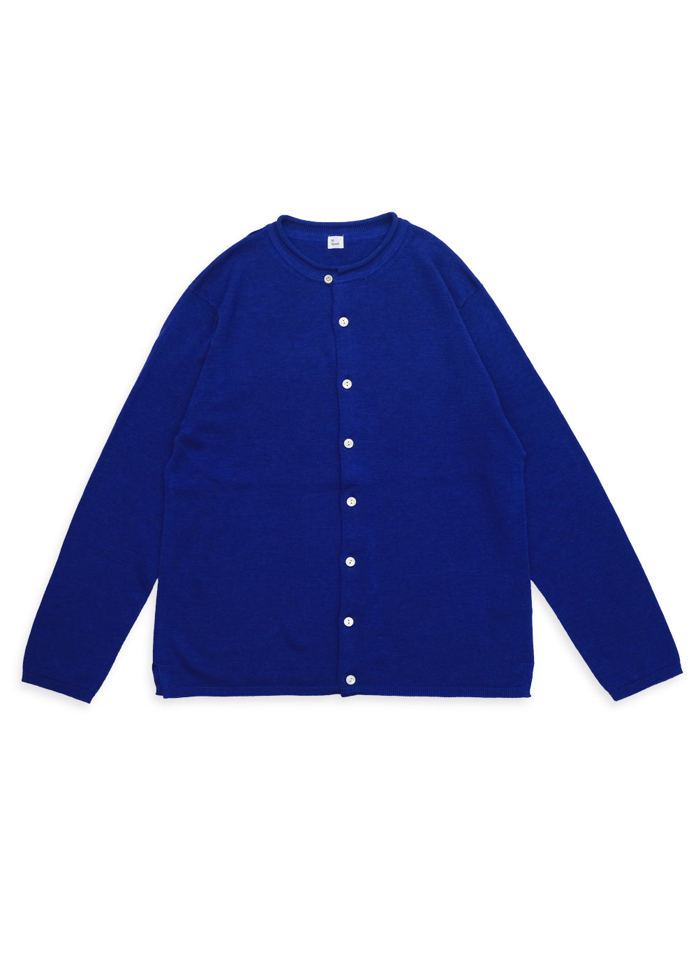 Ecofeel Cardigan