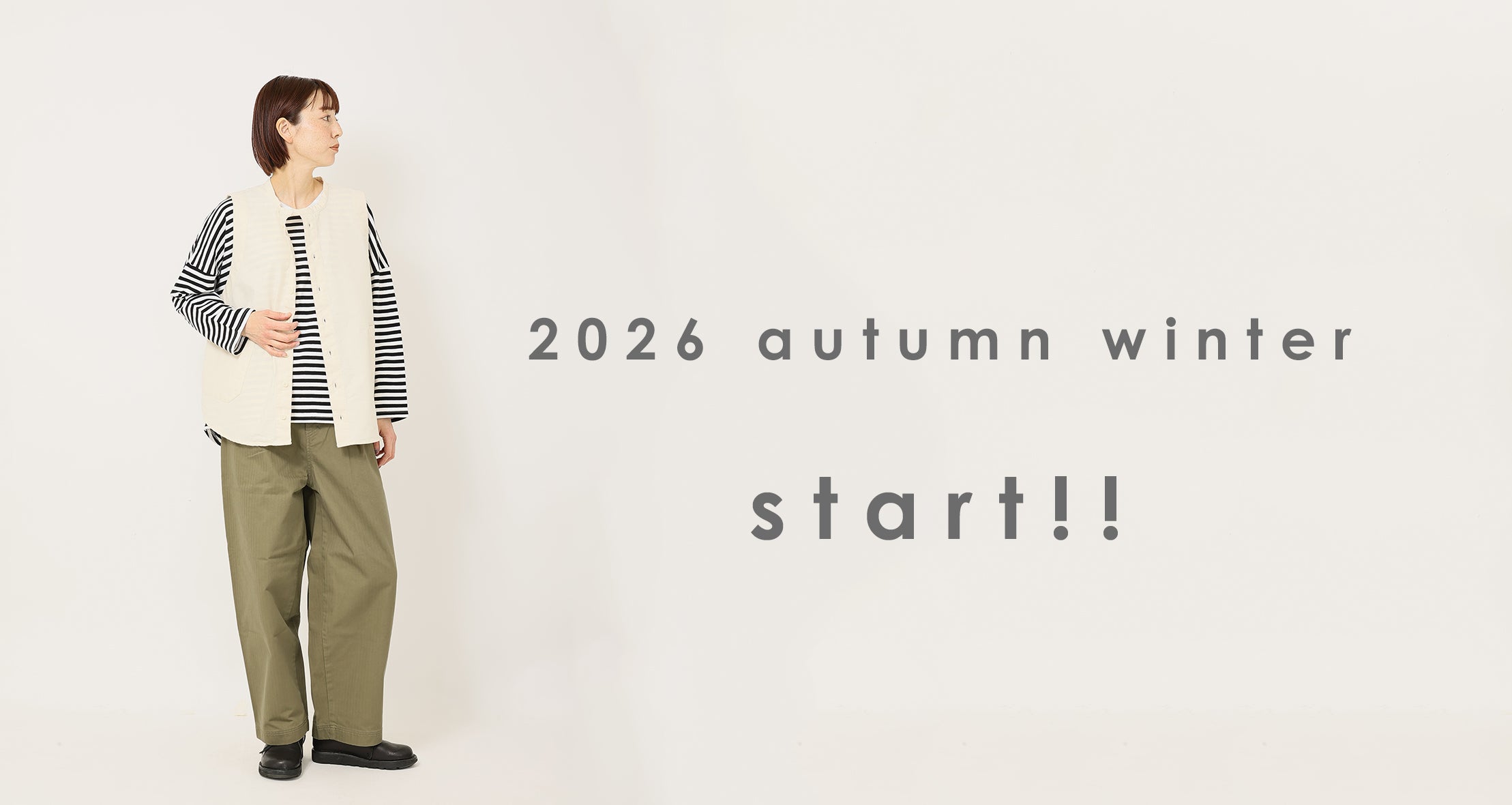 to touch ┃ トゥータッチ