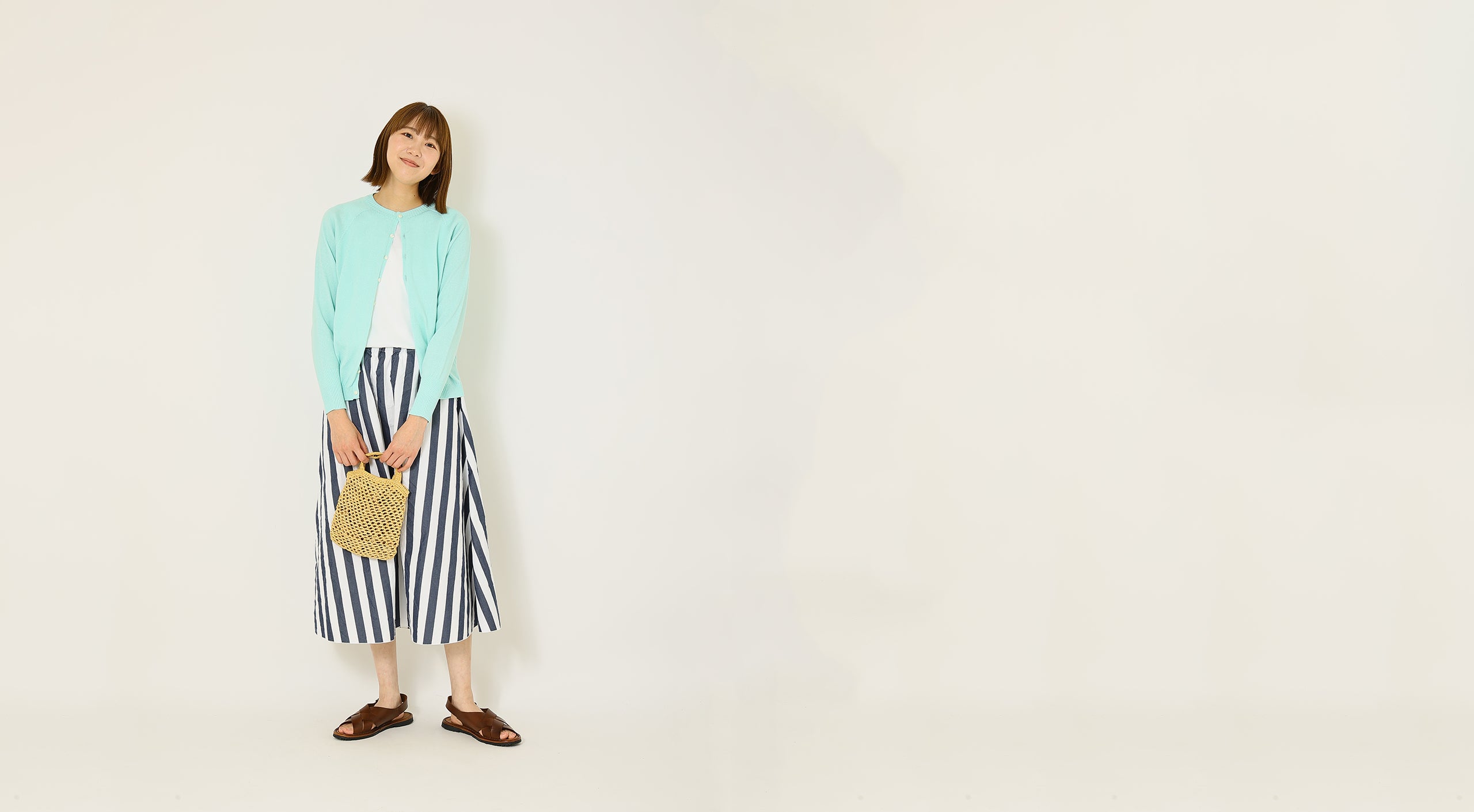 to touch ┃ トゥータッチ