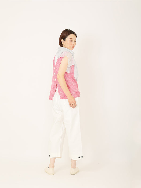 to touch ┃ トゥータッチ