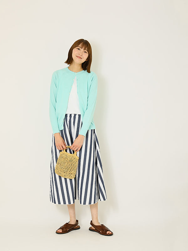 to touch ┃ トゥータッチ