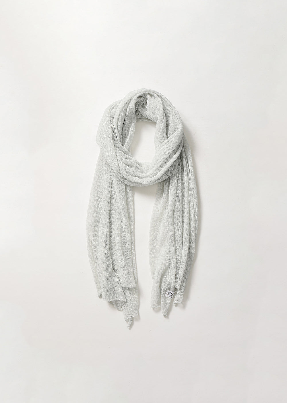 OTA KNIT グッズ ┃ to touch