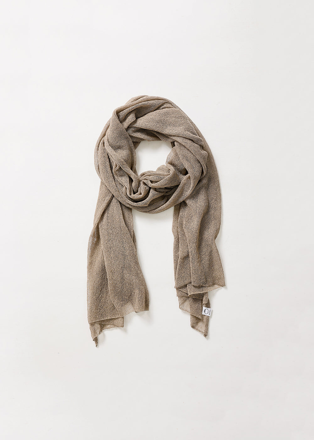 ブラウングレー