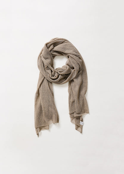 ブラウングレー