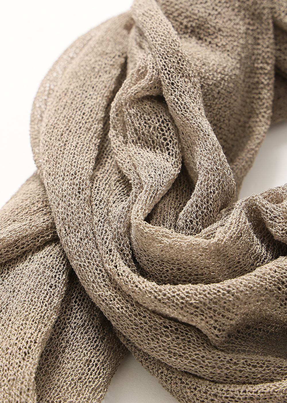 ブラウングレー