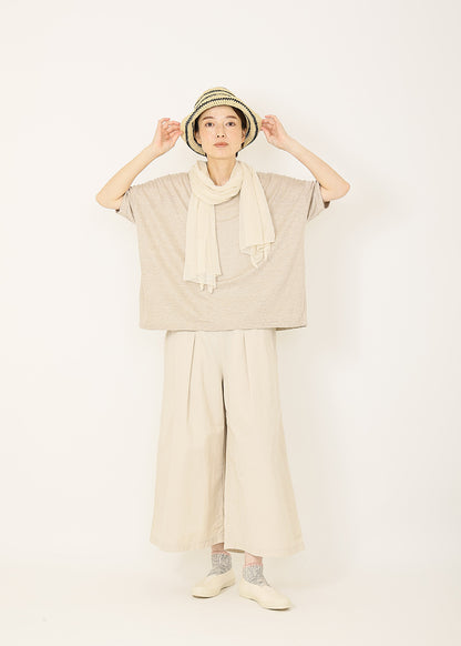 生成 　model：164cm