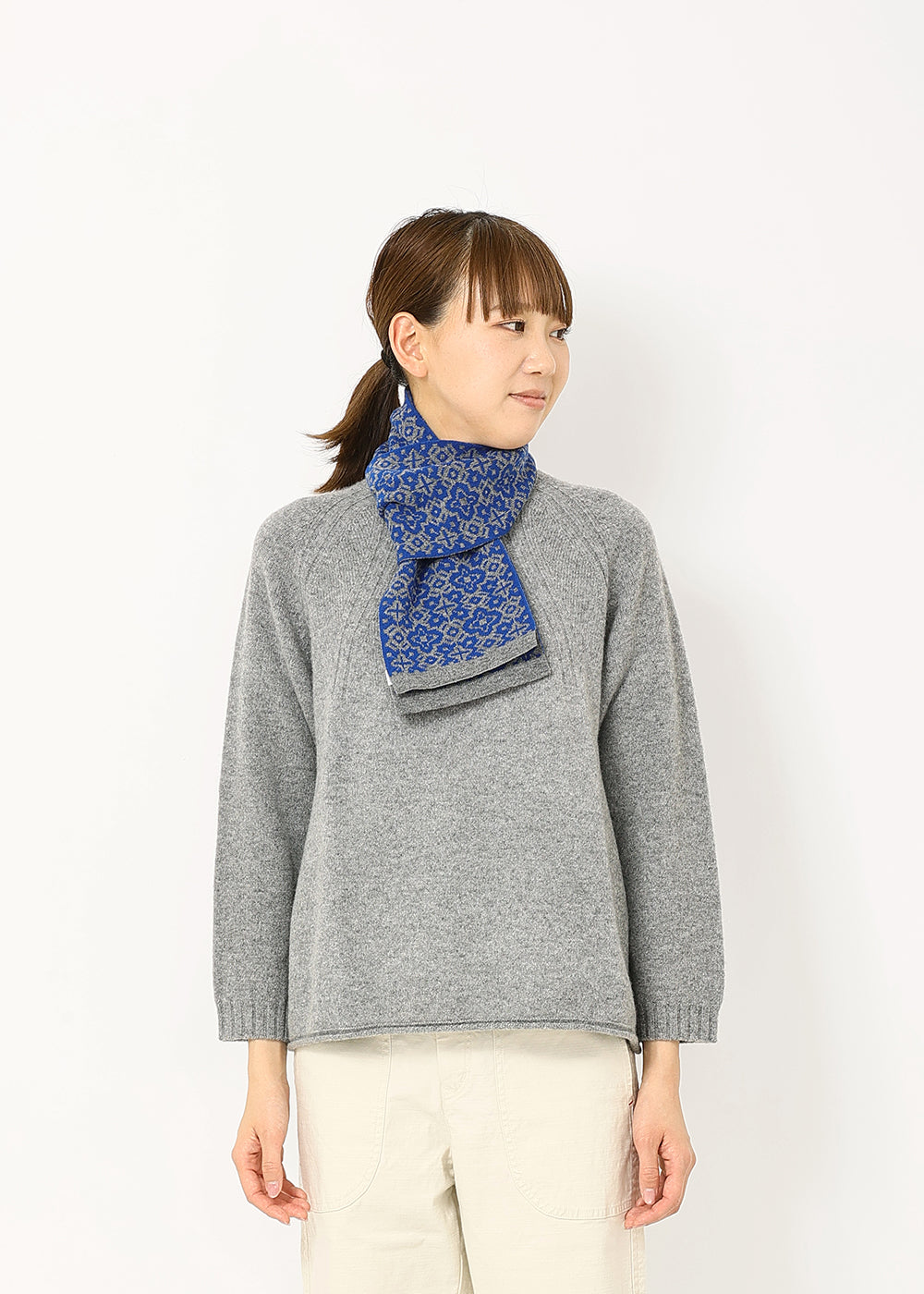 ねぎましまし マシマシ物語【東大阪店】 (@mashi_men_story_higashiosaka