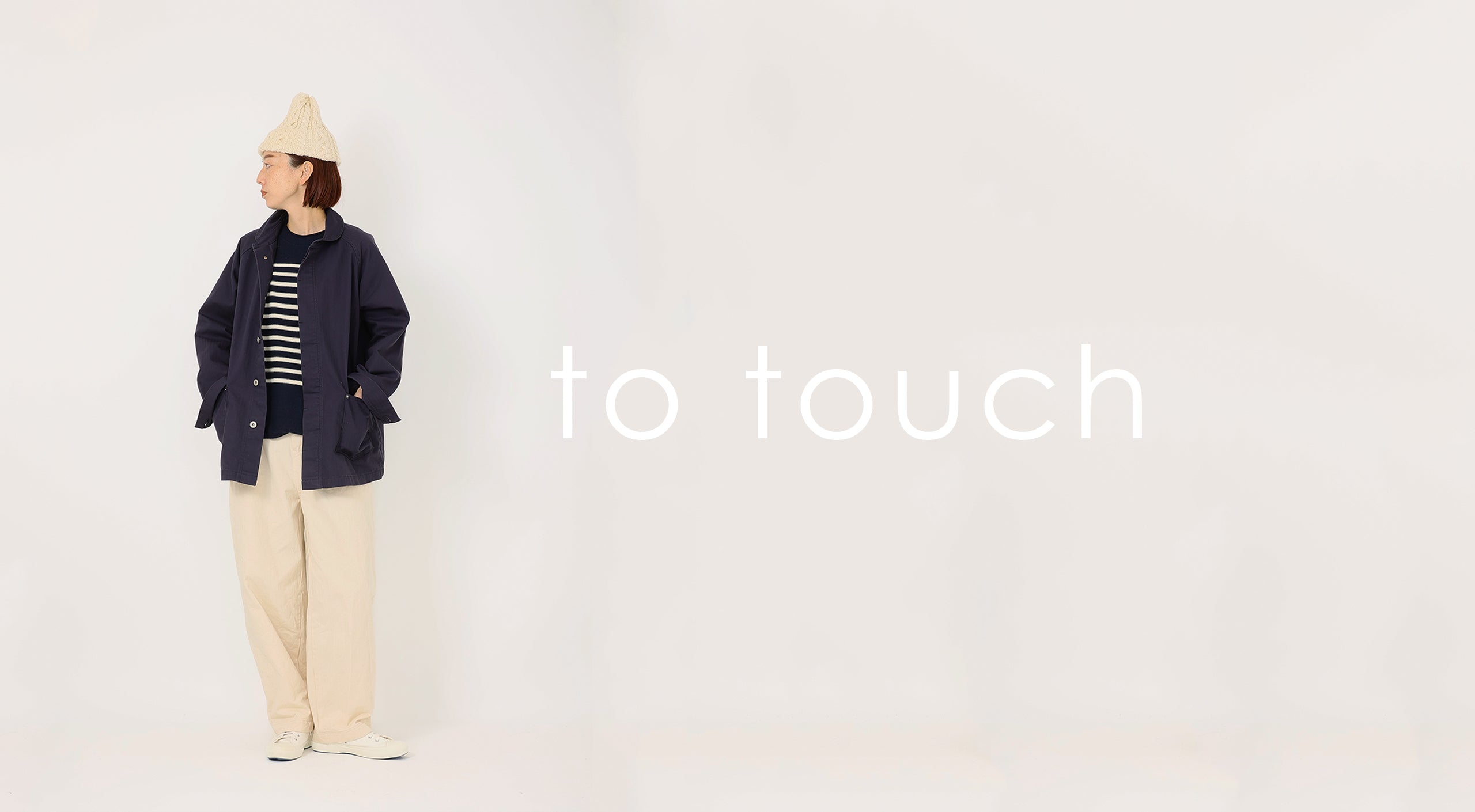 ファッション雑貨 ootachi B JIRUSHI YOSHIDA x Porter x Hobonichi: Multi-Use Computer