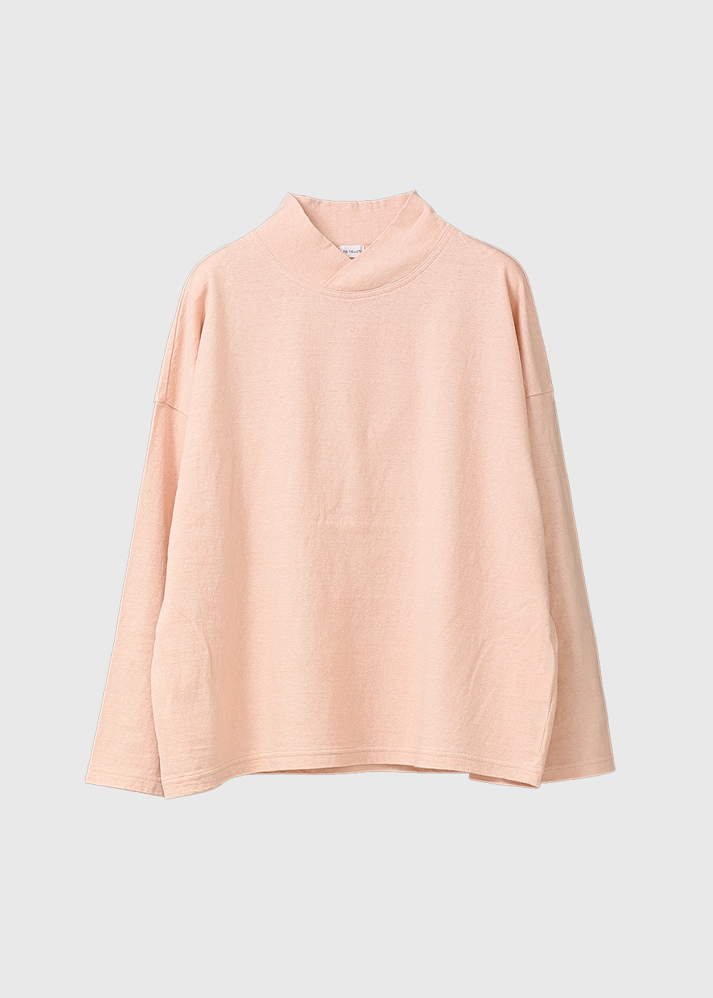 ピンク