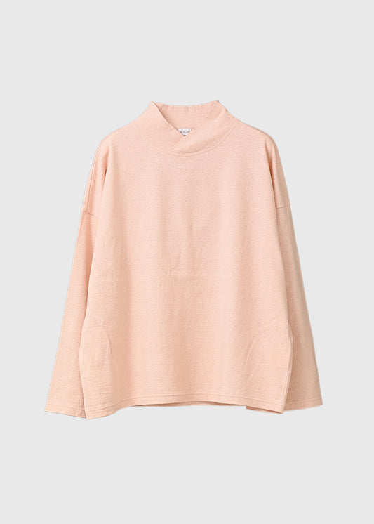 ピンク