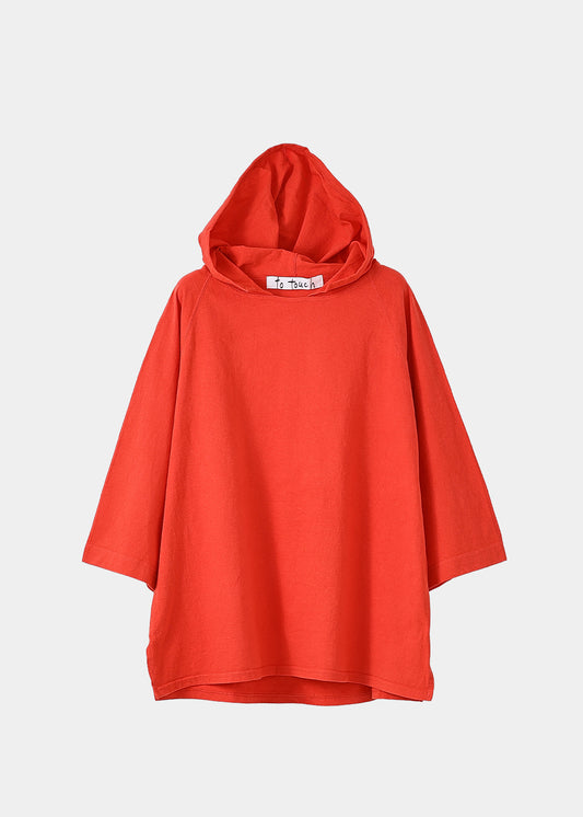 レッド