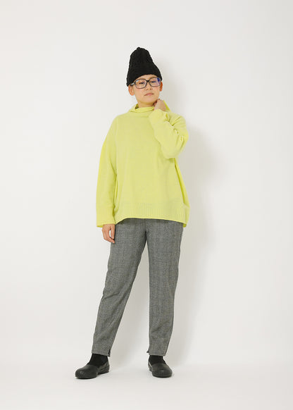 レモン　model：162cm