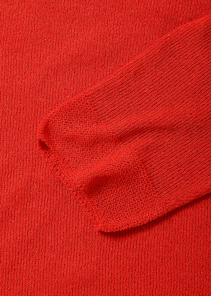 レッド