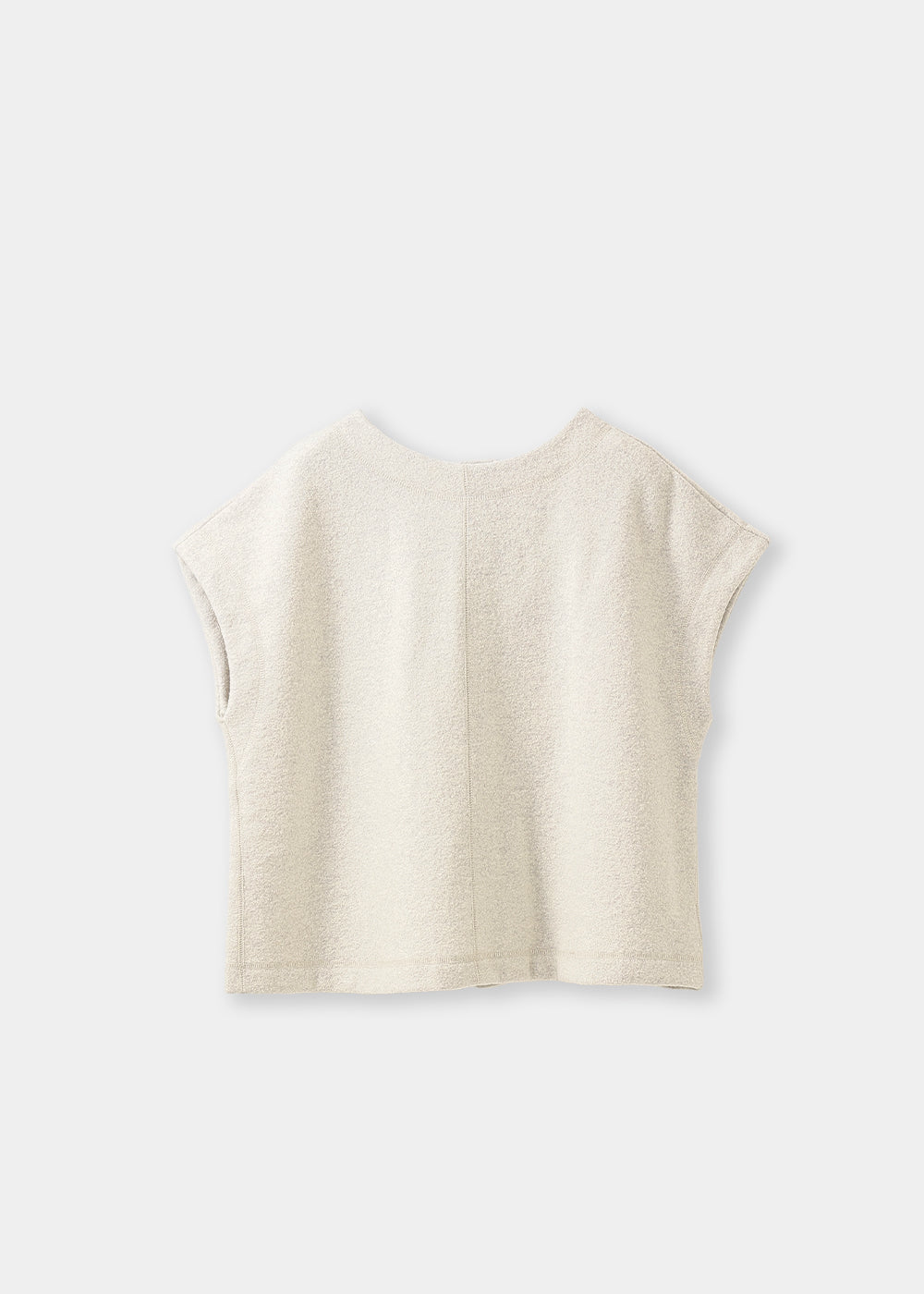 スノーホワイト