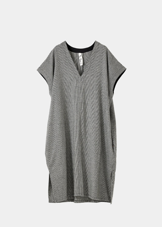 グレンチェック