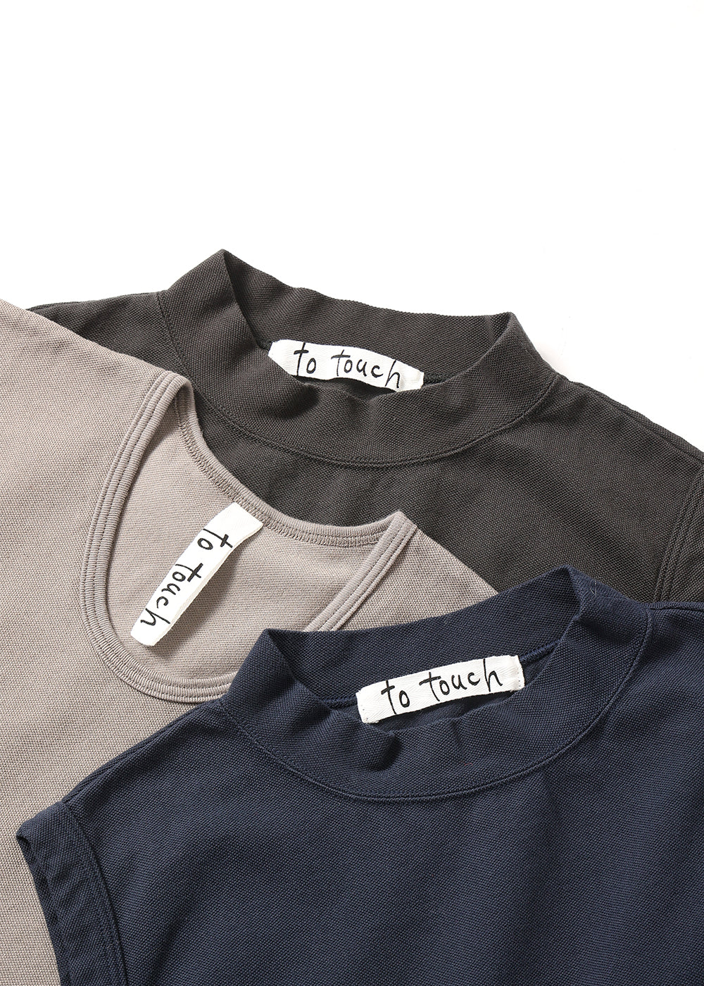 マハバーラカノコベスト