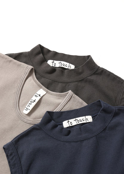 マハバーラカノコドロップT