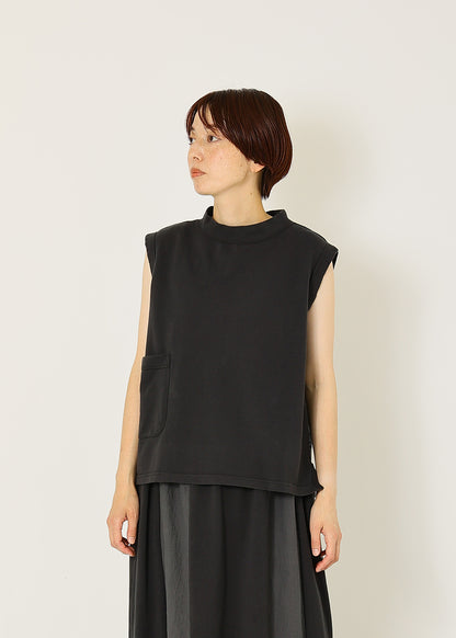 マハバーラカノコベスト