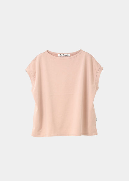 パウダーピンク