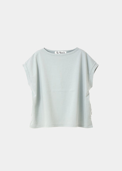 ライトグリーン