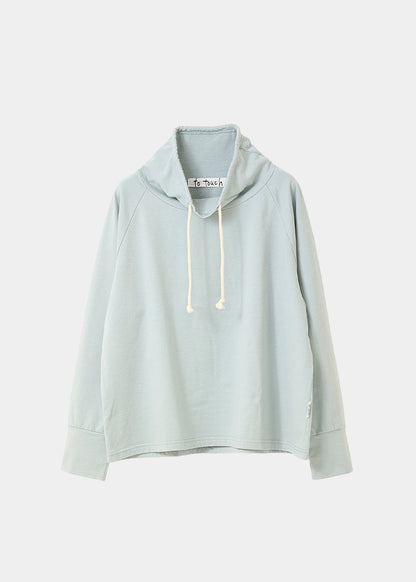 ライトグリーン