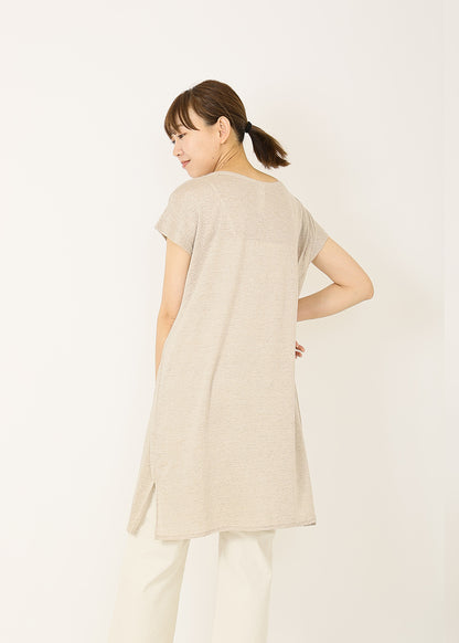麻生成　model：170cm