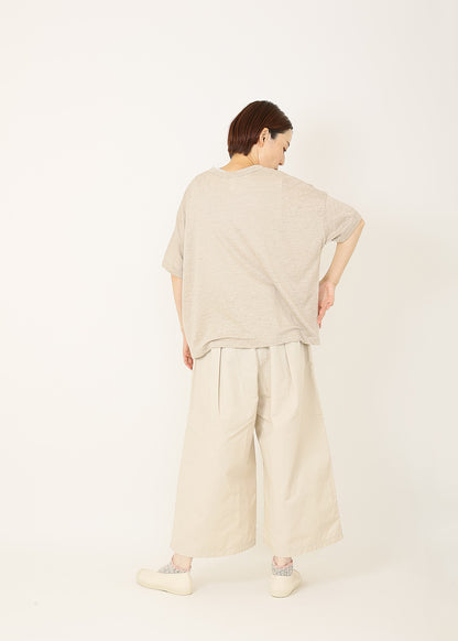 麻生成　model：164cm