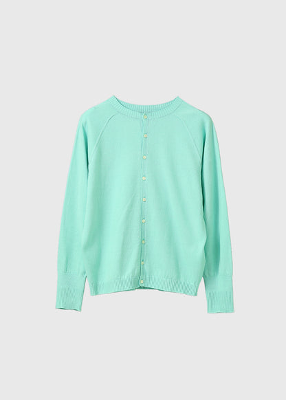 アクアグリーン